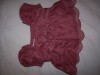 *** Monsoon Blouse NWOT Pink 0-3 mths very special*** 