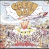 Dookie by Green Day (CD, Jan-1994, 2 Discs, Reprise) 