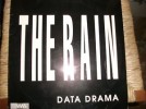 Data Drama - The Rain'12