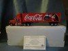 Matchbox Collectible Brand Coca Cola 