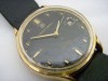 VINTAGE ERNEST BOREL 25 JEWELS AUTOMATIC WATCH 