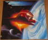 ZZ Top - Afterburner LP 1985 / Mint    ( 12 ) 