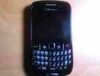 RIM BlackBerry Curve 8530 (Verizon) 'BROKEN' 