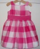 NEXT **STUNNING** DRESS AGE 5 YEARS 