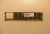 512 MB Memoria DDR 333 Sobremesa 