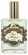 ANNICK GOUTAL - EAU D'HADRIEN EDT 100ML FOR MAN 