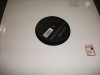 Foxter - I Was Made For Dancing''12'' VG++ STICK 