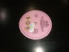 Glow - I Am Gonna Be' 12'' VG+ BOY RECORDS WANTEDDD 