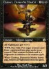  Chainer, Dementia Master x 3 * Torment MTG magic 