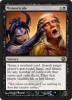  Memoricide x 2 * Scars of Mirrodin MTG magic 