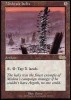  Mishra's Helix x 2 * Urza's Saga MTG magic 