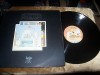 LED ZEPPELIN...SONG REMAINS THE SAME (GERMAN dbl LP) 