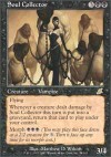  Soul Collector x 4 * Scourge MTG magic 