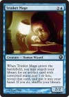  Trinket Mage x 4 * Scars of Mirrodin MTG magic 