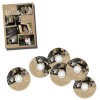 DIGITAL WEDDING PHOTOVISION PHOTOGRAPHY GUIDE 6 DVD 