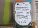 DISCO DURO HDD ORDENADOR PORTATIL 80GB SATA 2,5 