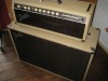 Fender Tonemaster cab 