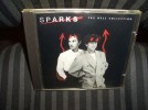 Sparks-The Hell Collection