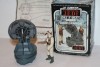 Vintage Star Wars ROTJ RADAR LASER CANNON >BOXED< INSTR 