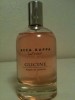 NEW - ACCA KAPPA EAU DE COLOGNE - GLICINE - 100 ML 