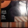 PINK FLOYD - Not now John  7