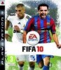 fifa10 seminuevo en perfectisimo estado sin rayaduras. 