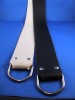 Leather Straight Razor Strop,