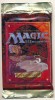 1995 MTG Magic Gathering El Encuentro Spanish Pack of15 