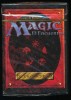 1995 MTG Magic Gathering EL Encuentro Spanish new Deck 