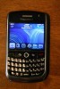 RIM BlackBerry Curve 8900 (T-Mobile) BROKEN FOR PARTS 