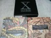 Century Media 10th Anniversary Box Set Collection [B... 