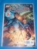 Fantastic Four 60 Signed by Artist Mike Wieringo COA 