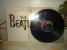 NM TO MINT 1982 20 GREATEST HITS BEATLES 