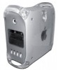  POWER MAC G4 1.25GhZ/120/512MB OSX10.4, keyboard WI-FI 