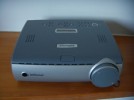 INFOCUS LP 600 (PROYECTOR - PROJECTOR) 