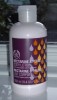 Body Shop Nectarine & Plum Body Lotion - NEW! RARE!! 