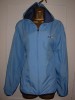 GENUINE REEBOK TRACKSUIT SIZE 16 - VERY TRENDY 