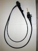 Olympus TJF-100 Video Duodenoscope/endoscope **L@@K** 