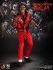 Hot toys Michael Jackson Thriller