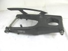 2006-2008 ZX-14 ZX-14R ZX14 OEM Rear Swing Arm Swingarm 