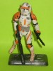 star wars,figure,loose,saga,COMMANDER CODY,free ship 