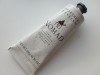 NOMAD SHAVE CREAM. CRABTREE & EVELYN. NEW 100G-MENS 