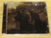 JUDAS ISCARIOT - DISTANT IN SOLITARY NIGHT - CD KRIEG 