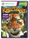 Kinectimals, 