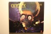 Cinefex #68 Mars Attacks, Terminator 2: 3-D Cameron 