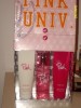 Victoria's Secret  Pink Set Fragrance 4ur Valentine 