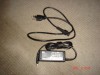 HP MINI 210-1095NR 1142CL 1160NR AC ADAPTER CHARGER OEM 