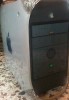 Power PC Mac G4  