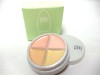 PIXI  Eye Bright Kit No. 2 Concealer & Highlighter NIB 