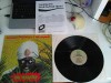 Barrence Whitfield & the Savages:Dig Yourself/orig pres 